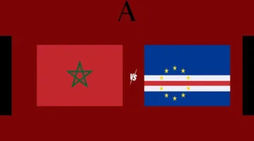 موعد مواجهة منتخب سيدات المغرب ضد جزر القمر والقنوات الناقلة للقاء المرتقب